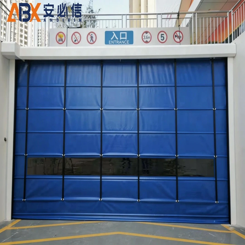 佳木斯冷库门封